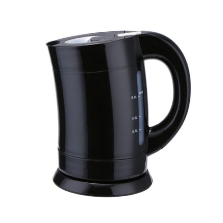 Hervidor de agua con base 0