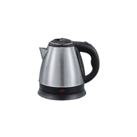 Hervidor de agua de 1