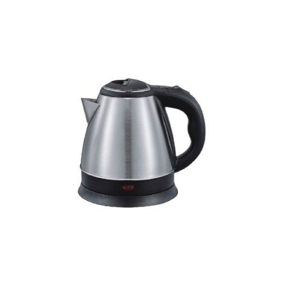 Hervidor de agua de 1