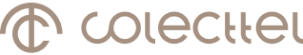 Colecttel